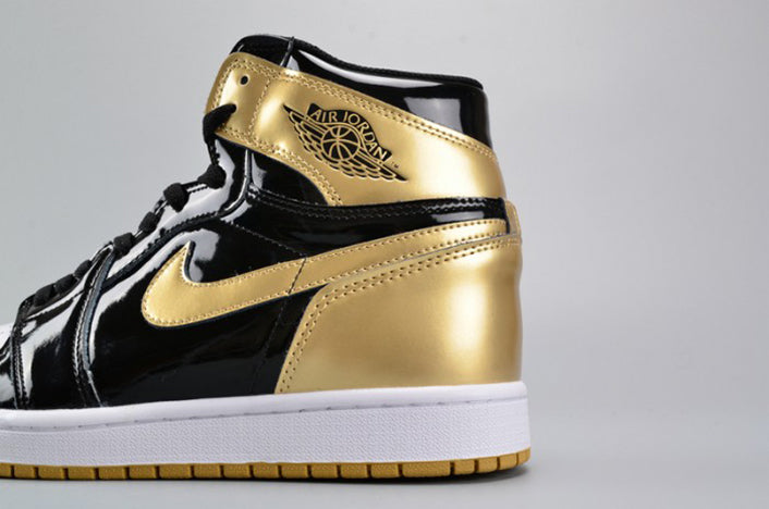 Air jordan 1 retro best sale high og nrg complex con