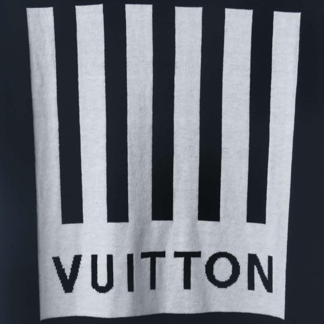 louis vuitton piano t shirt